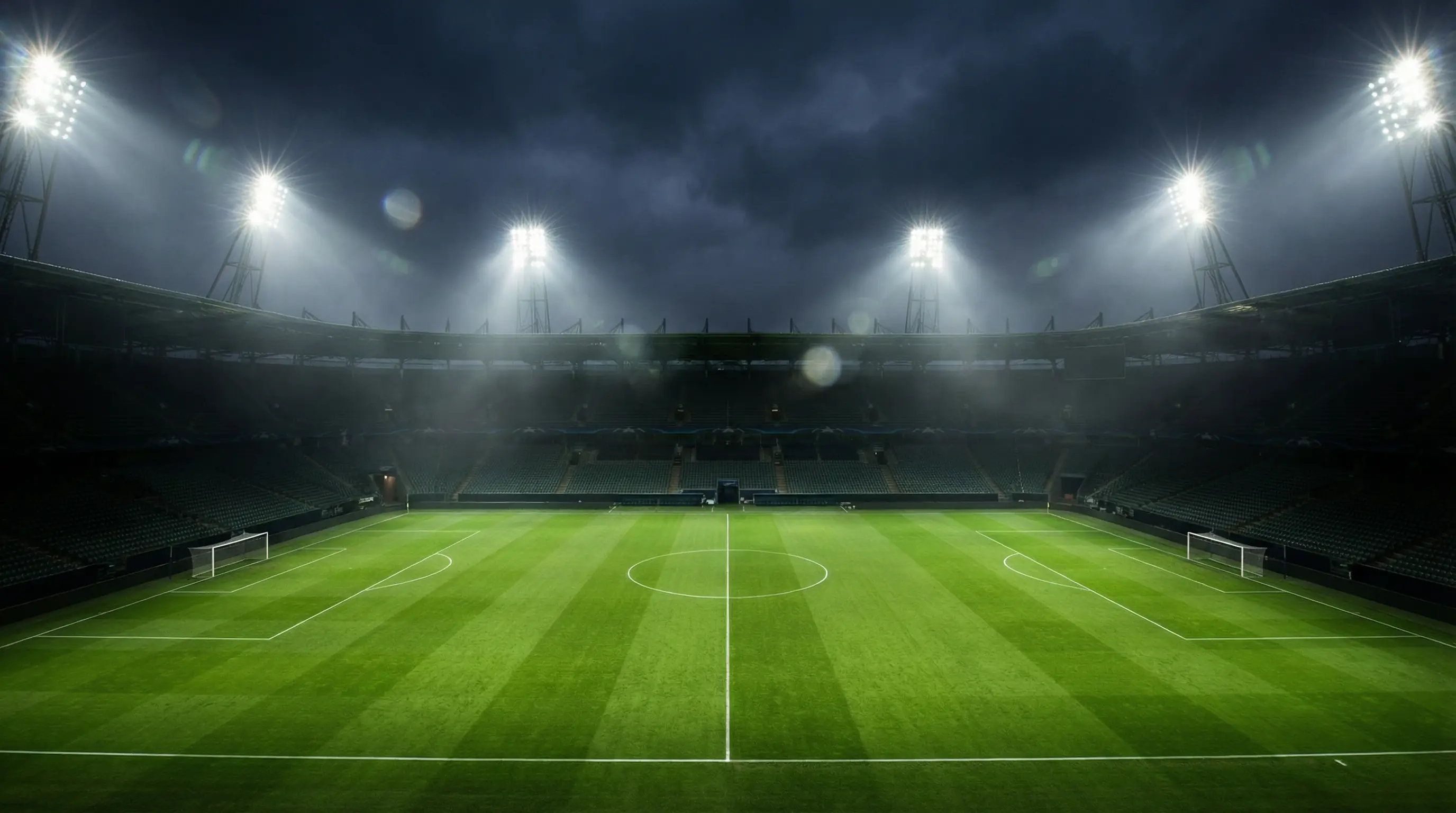 Apuestas en Champions League: guía de mercados y estrategias