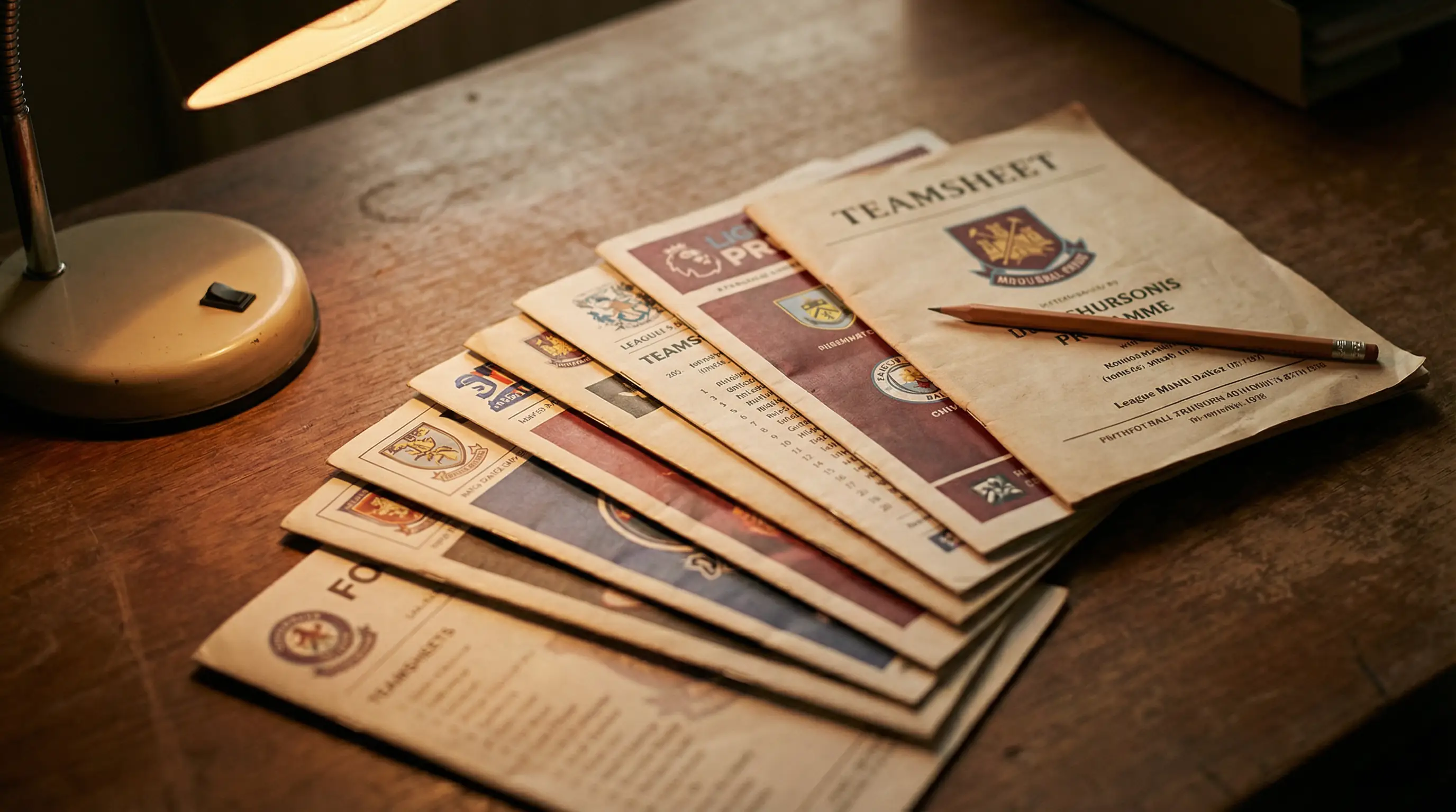 Apuestas combinadas de fútbol: parlays y múltiples explicados