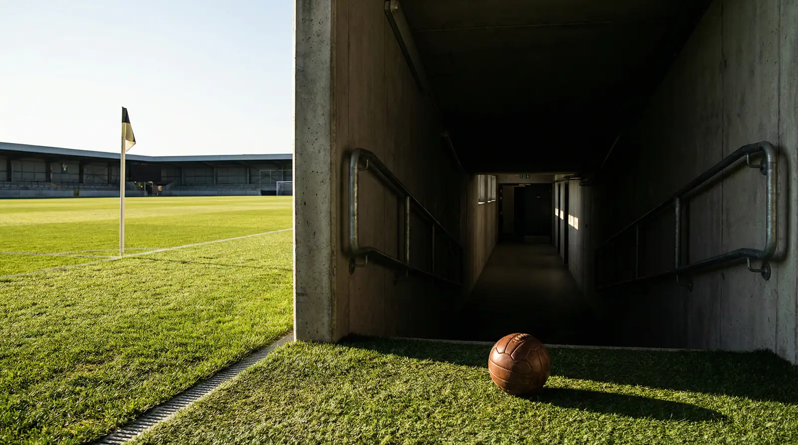 Apuestas descanso final HT/FT en fútbol: combinaciones y cuotas