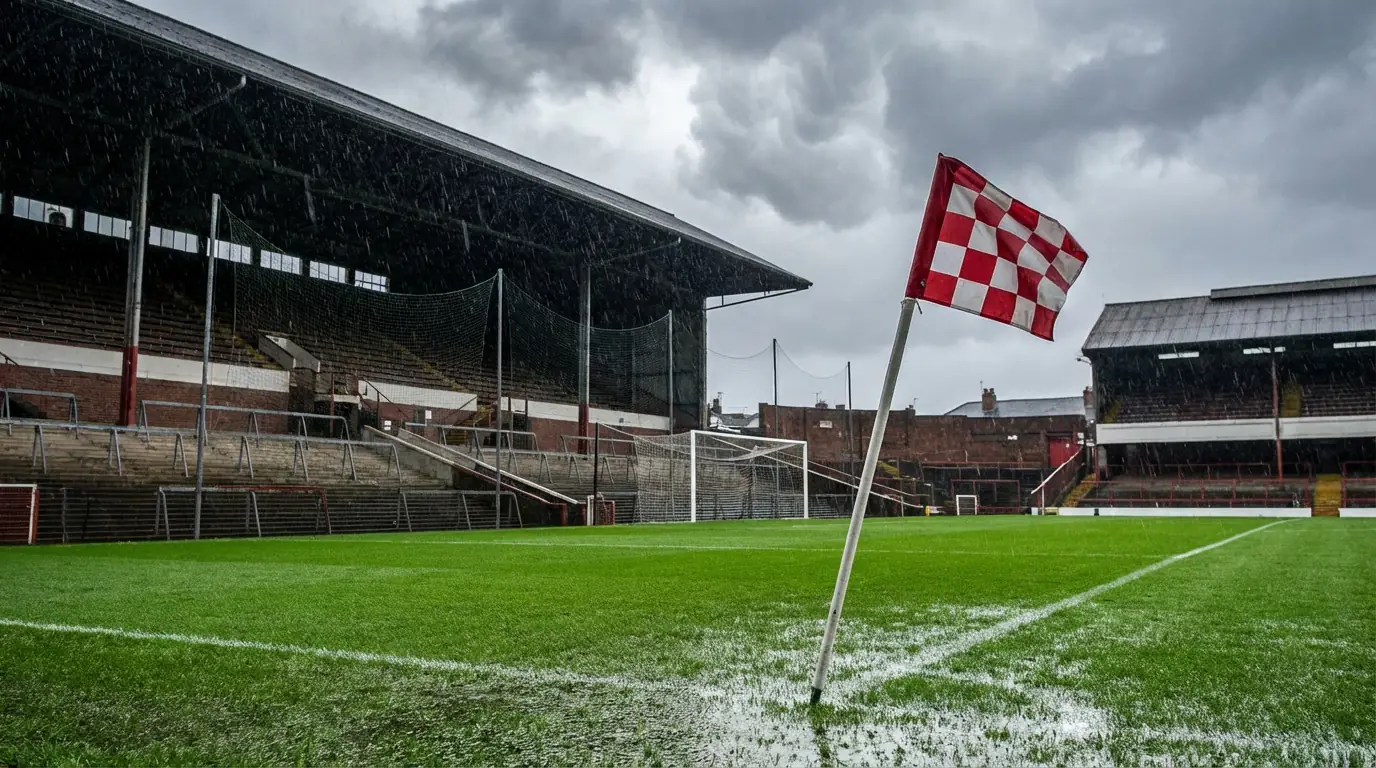 Apuestas en Premier League: guía del fútbol inglés