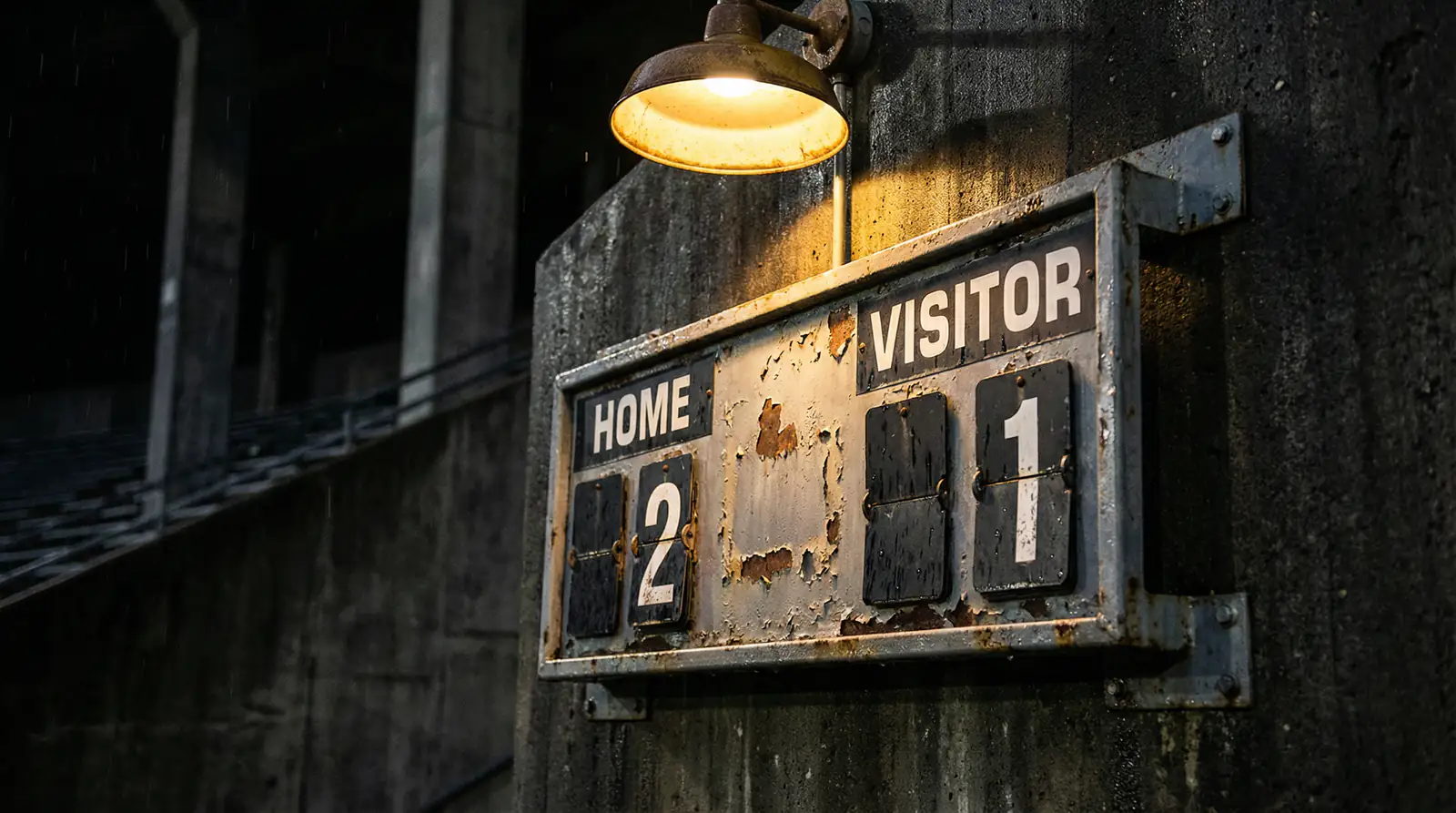 Apuestas al resultado exacto en fútbol: cuotas y estrategia