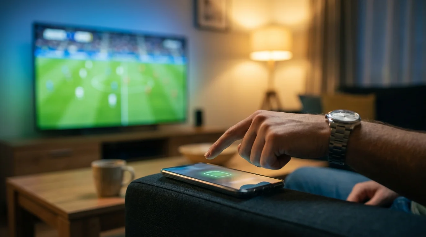 Cash out en apuestas deportivas: mecánica y estrategia