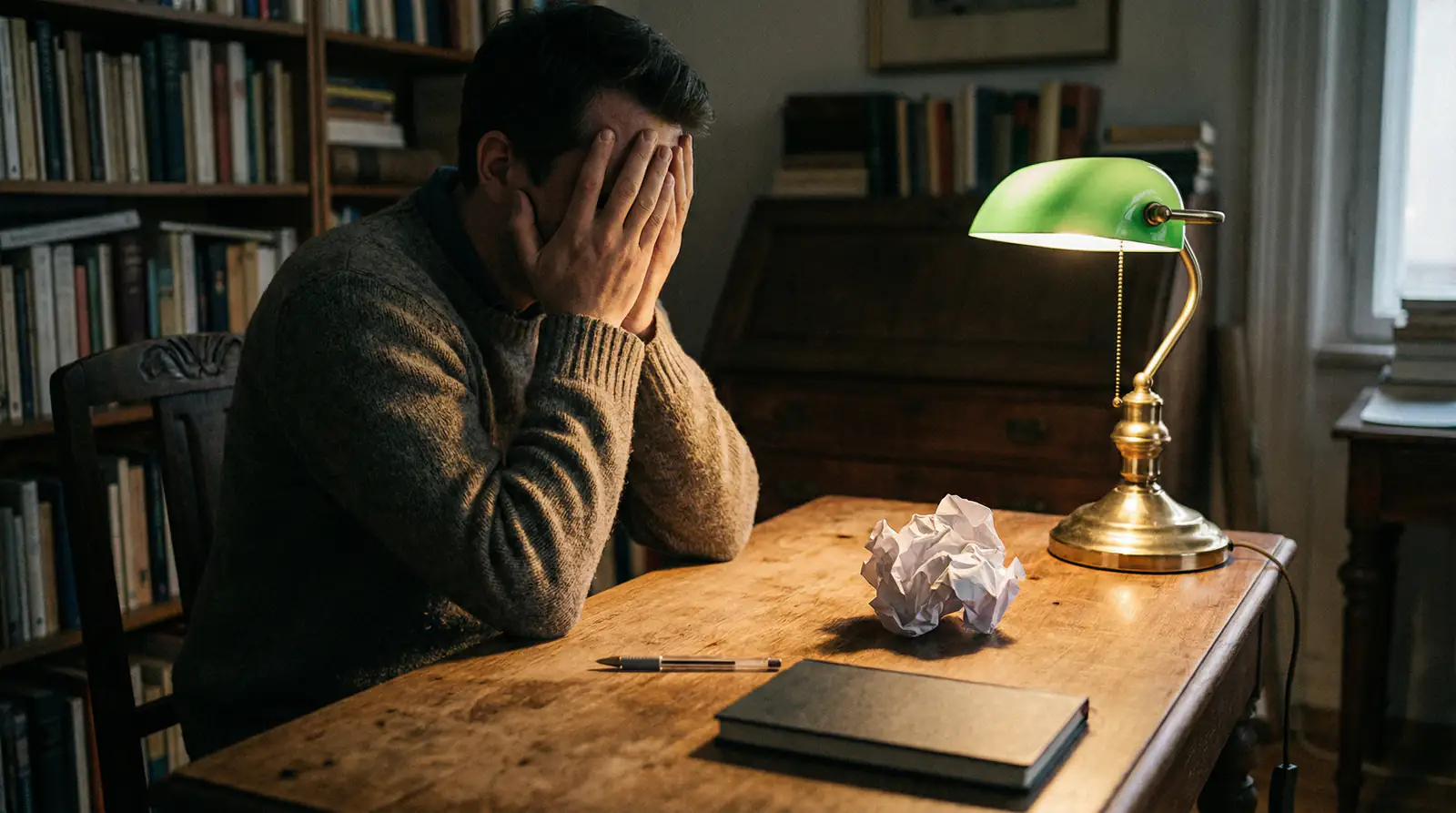 Errores comunes en apuestas de fútbol y cómo evitarlos