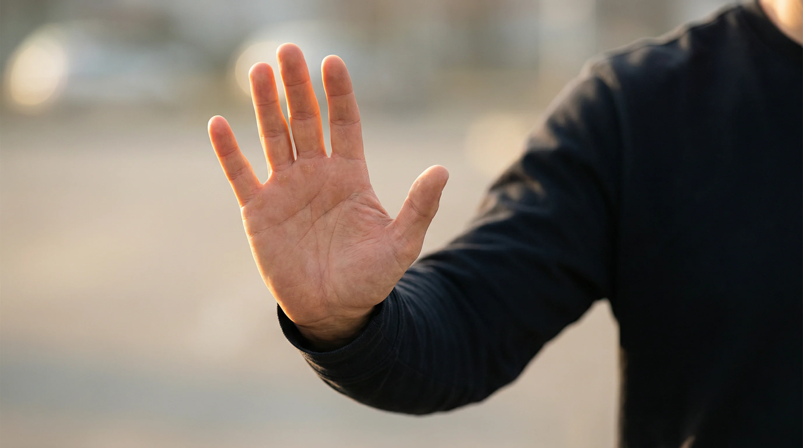 Juego responsable en apuestas deportivas: control y recursos de ayuda