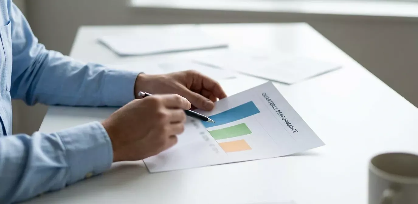 Margen de la casa de apuestas: overround y cómo afecta al apostador