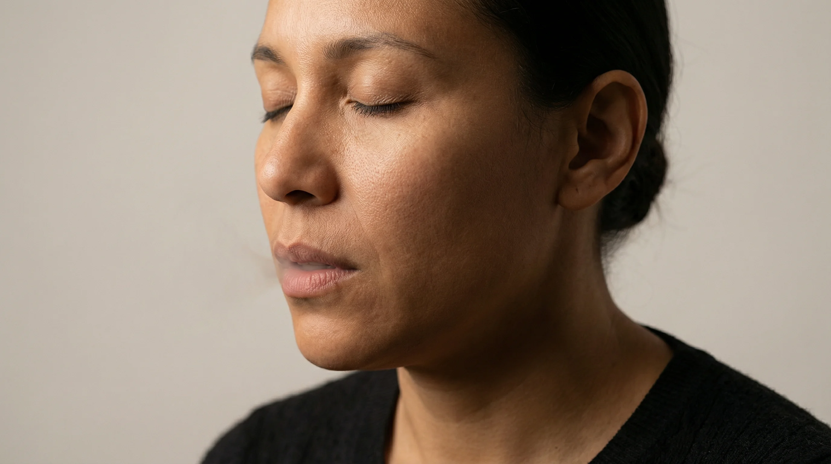 Psicología del apostador: control emocional y sesgos en apuestas